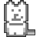 f:id:InvokeTwoA:20210510133701p:plain