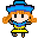 f:id:InvokeTwoA:20210510135343p:plain