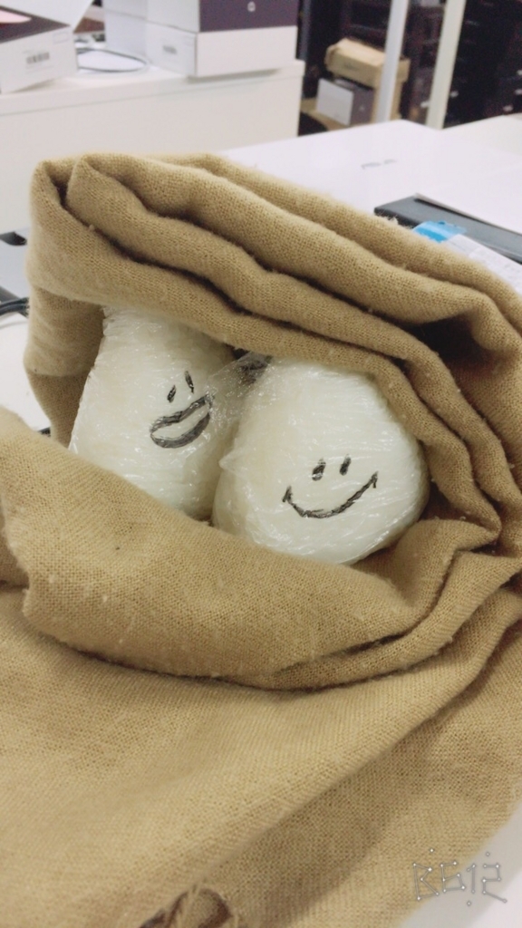 f:id:IoT_Daisy:20171211022420j:plain f:id:IoT_Daisy:20171211022420j:plain