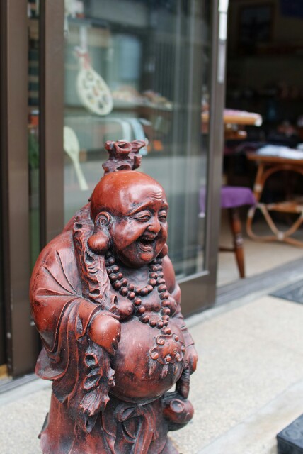 f:id:Ioannes:20160720062046j:plain