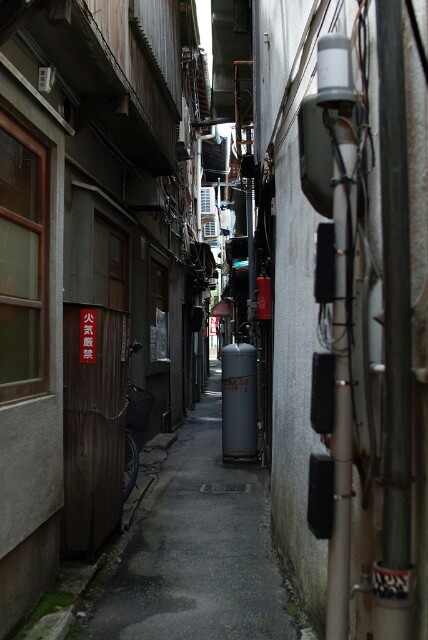 f:id:Ioannes:20160720063905j:plain