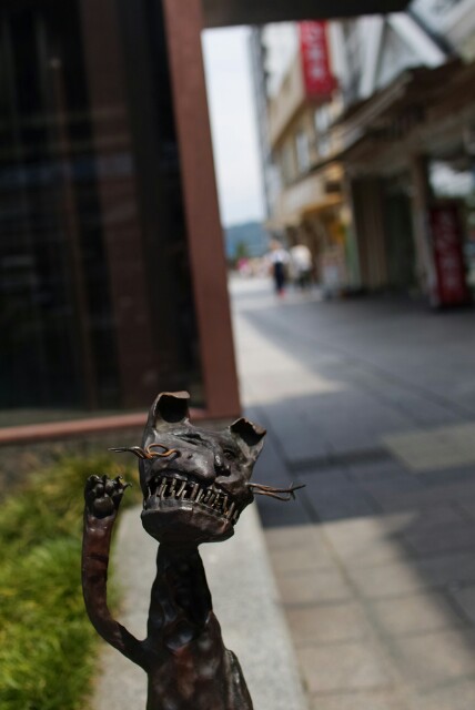 f:id:Ioannes:20160720073319j:plain