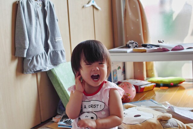 f:id:Ioannes:20160811162710j:plain