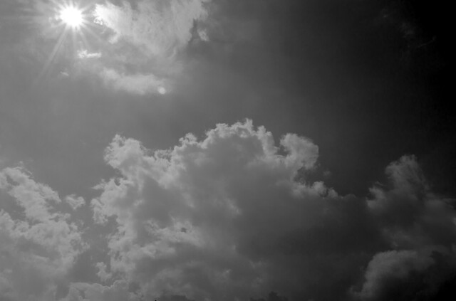 f:id:Ioannes:20160815065918j:plain