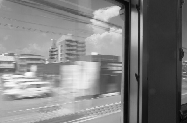 f:id:Ioannes:20160815070325j:plain