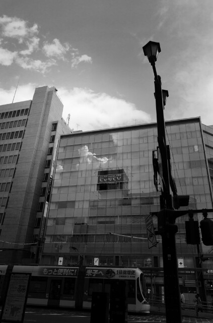 f:id:Ioannes:20160815070806j:plain