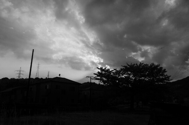 f:id:Ioannes:20160815072011j:plain