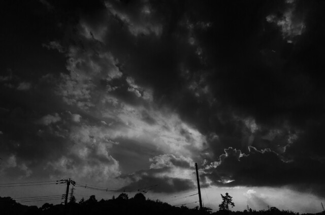 f:id:Ioannes:20160815072116j:plain