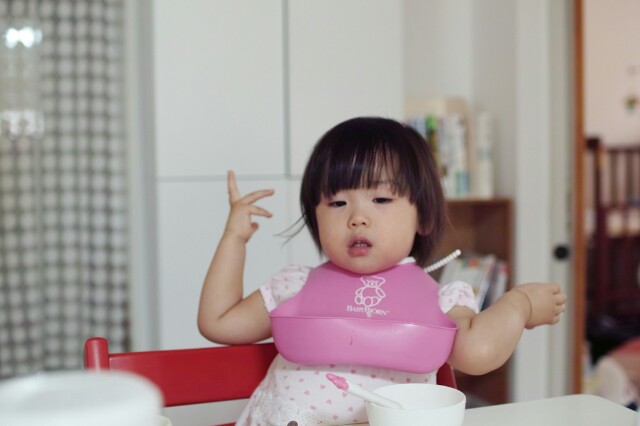 f:id:Ioannes:20160905062131j:plain