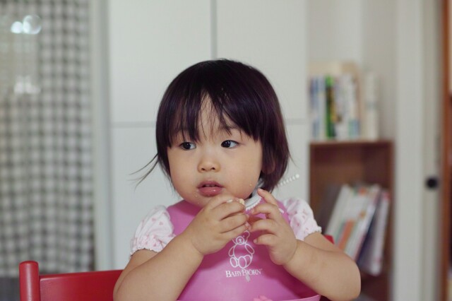 f:id:Ioannes:20160906061101j:plain