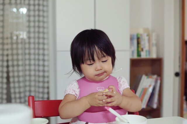 f:id:Ioannes:20160907062947j:plain