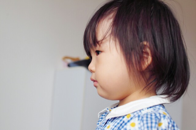 f:id:Ioannes:20160914180846j:plain