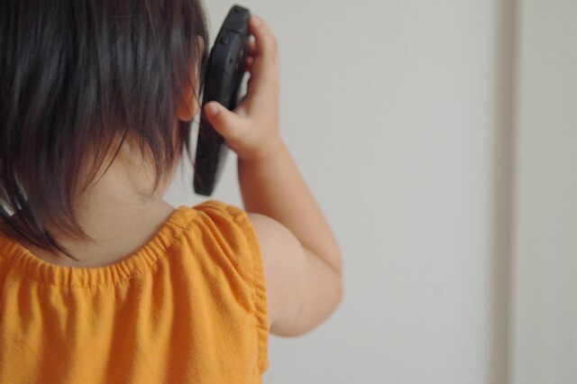 f:id:Ioannes:20160916162806j:plain