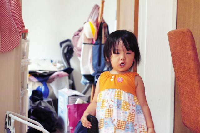 f:id:Ioannes:20160916163941j:plain