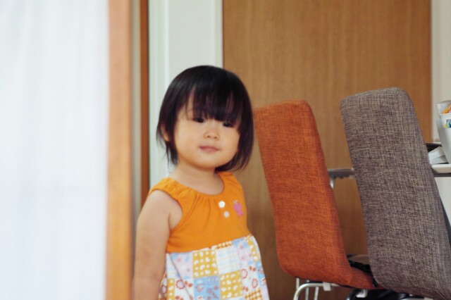 f:id:Ioannes:20160916164043j:plain