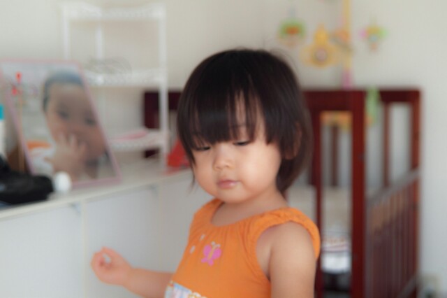 f:id:Ioannes:20160916164210j:plain