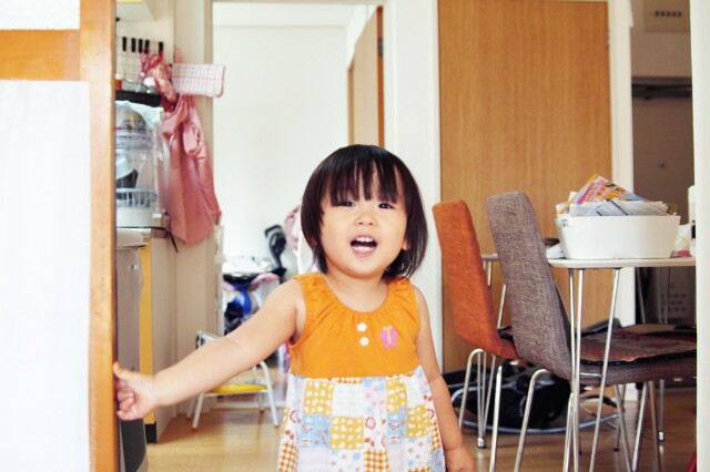 f:id:Ioannes:20160916164307j:plain