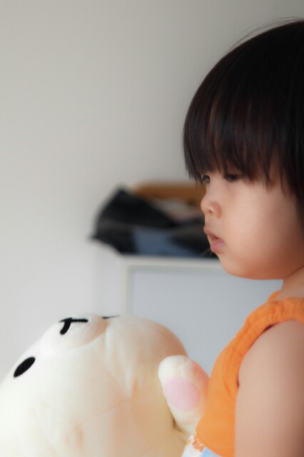 f:id:Ioannes:20160916164428j:plain