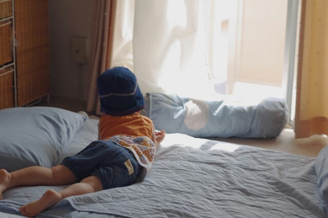 f:id:Ioannes:20160916164518j:plain