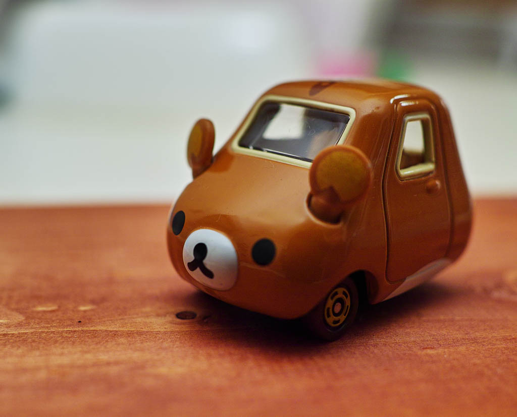 f:id:Ioannes:20170702114826j:plain f:id:Ioannes:20170702114826j:plain