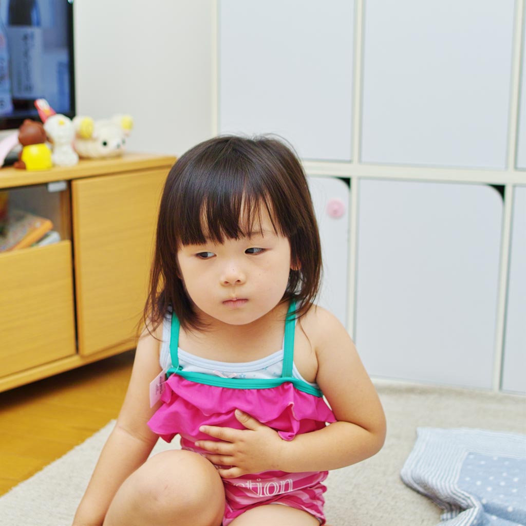 f:id:Ioannes:20170727182916j:plain