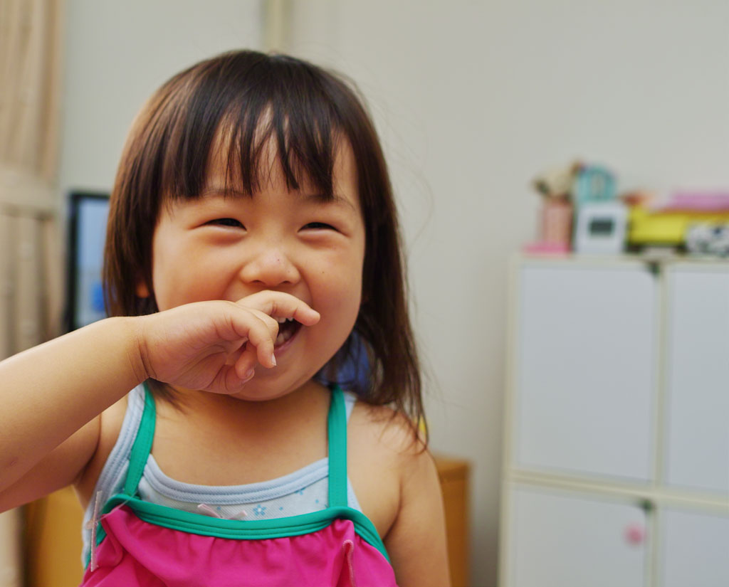 f:id:Ioannes:20170727182930j:plain