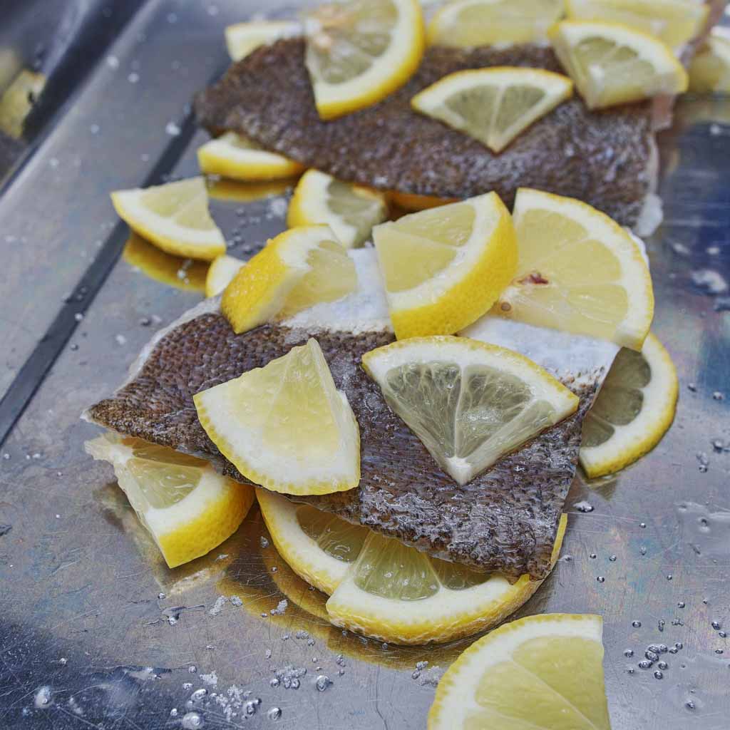 f:id:Ioannes:20170727183056j:plain