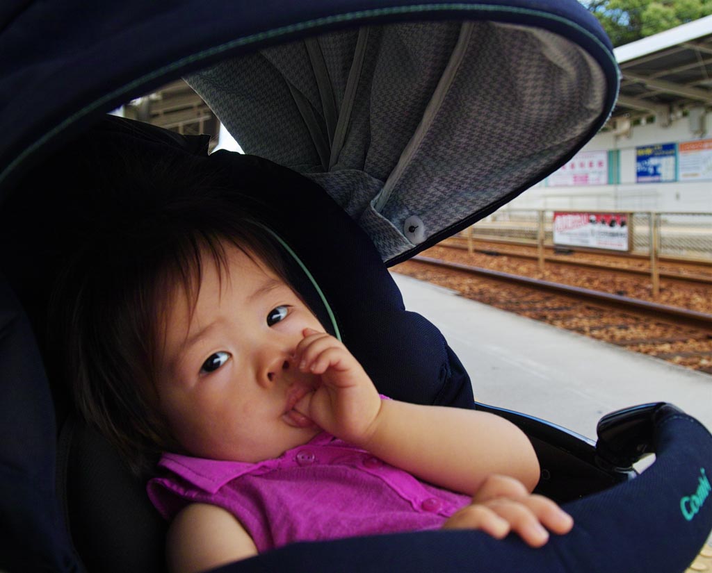 f:id:Ioannes:20170806141237j:plain