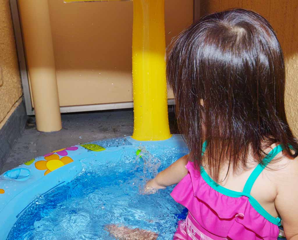 f:id:Ioannes:20170811173630j:plain f:id:Ioannes:20170811173630j:plain