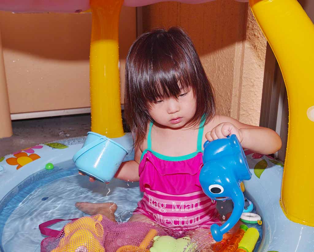 f:id:Ioannes:20170811173738j:plain f:id:Ioannes:20170811173738j:plain