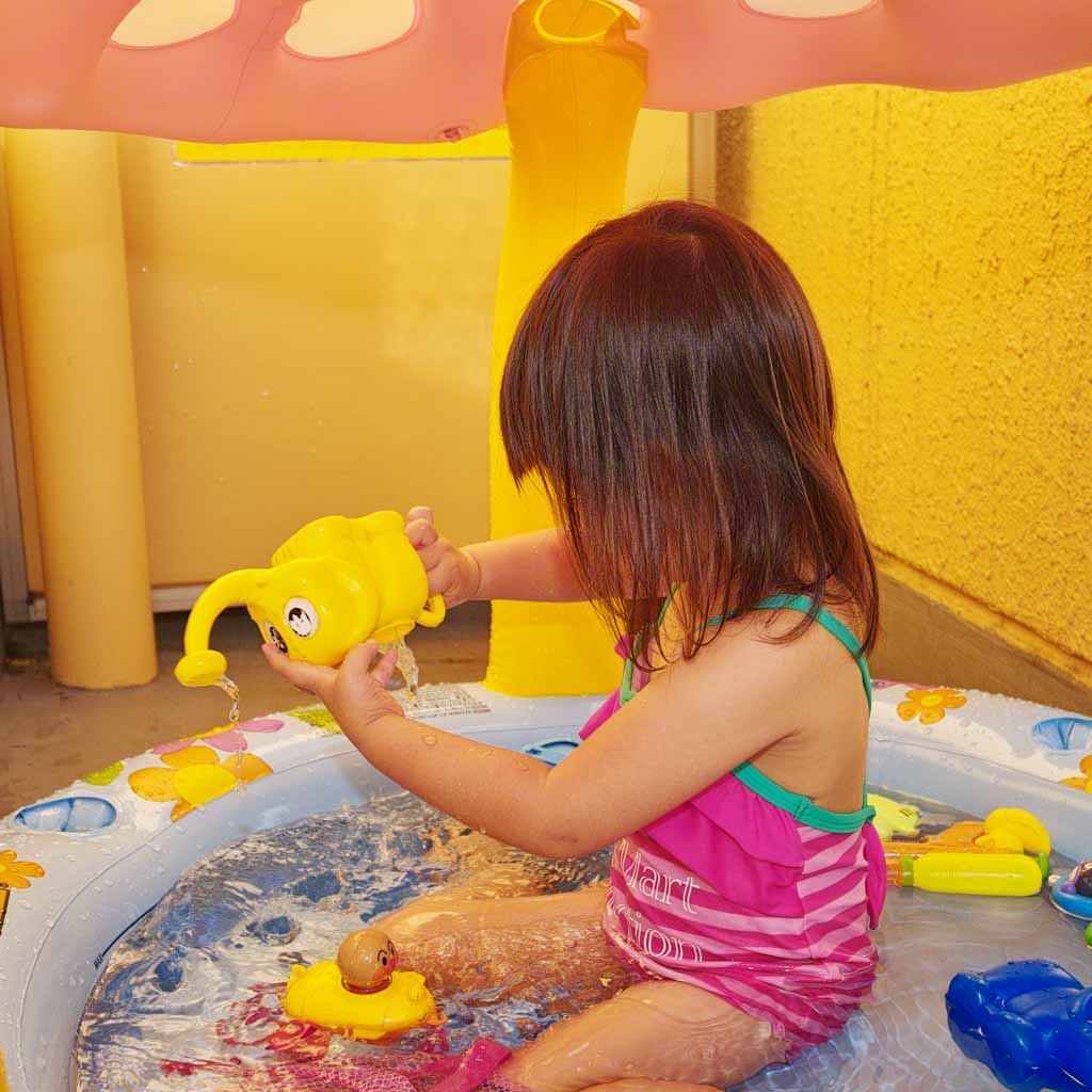 f:id:Ioannes:20170811175108j:plain f:id:Ioannes:20170811175108j:plain