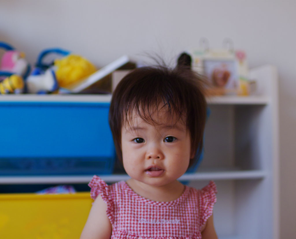 f:id:Ioannes:20170812145432j:plain f:id:Ioannes:20170812145432j:plain