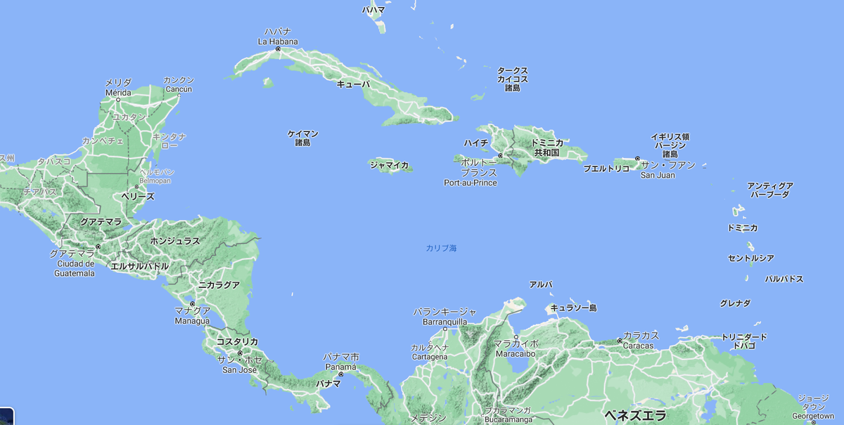 f:id:Iori-master:20201013102649p:plain f:id:Iori-master:20201013102649p:plain