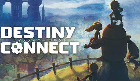 f:id:Ippeikun:20190215180837j:plain f:id:Ippeikun:20190215180837j:plain