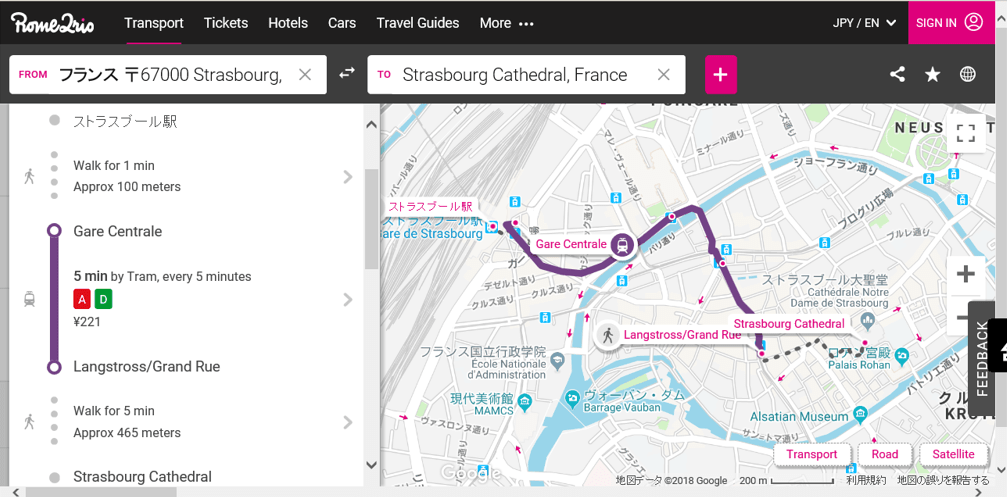 f:id:Ippo-san:20190421112301p:plain f:id:Ippo-san:20190421112301p:plain