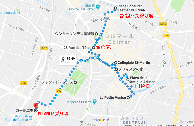 f:id:Ippo-san:20190421112409p:plain f:id:Ippo-san:20190421112409p:plain