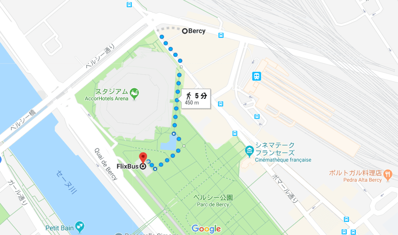 f:id:Ippo-san:20190421112443p:plain f:id:Ippo-san:20190421112443p:plain