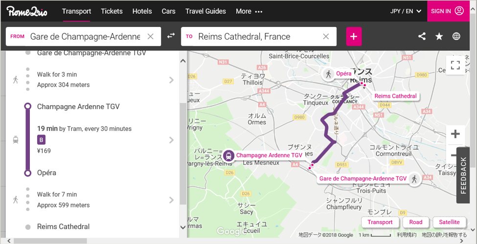 f:id:Ippo-san:20190421113336p:plain