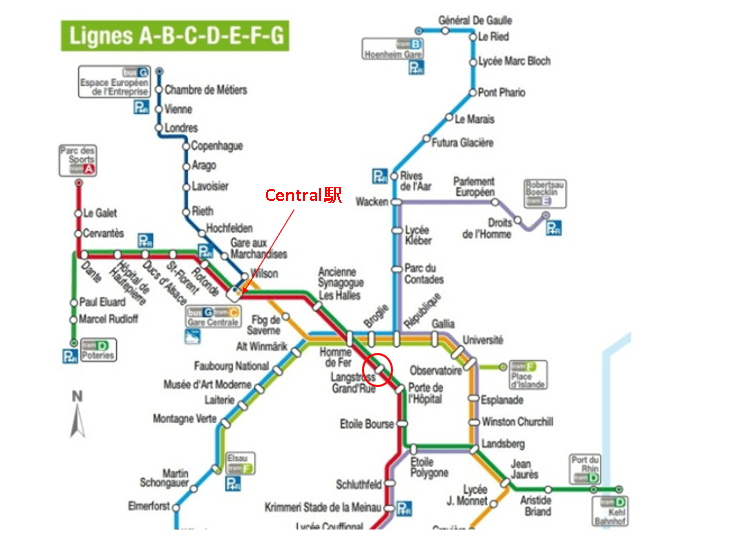 f:id:Ippo-san:20190421113453p:plain