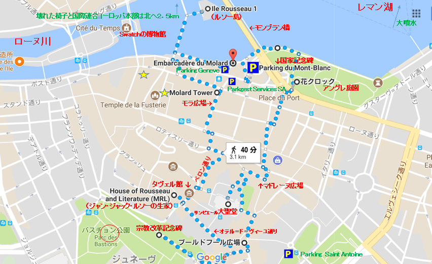 f:id:Ippo-san:20190421211402p:plain