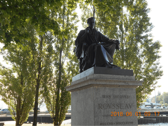 f:id:Ippo-san:20190421211439p:plain