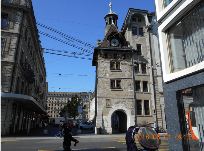 f:id:Ippo-san:20190421211509p:plain