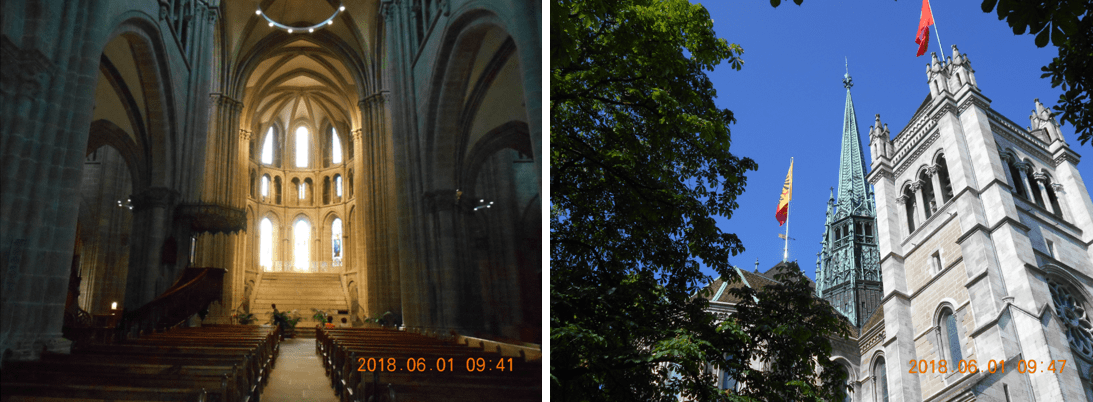 f:id:Ippo-san:20190421211537p:plain