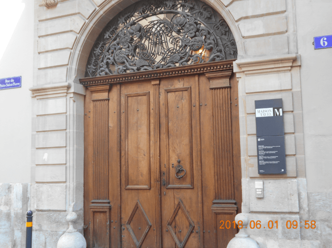 f:id:Ippo-san:20190421212249p:plain