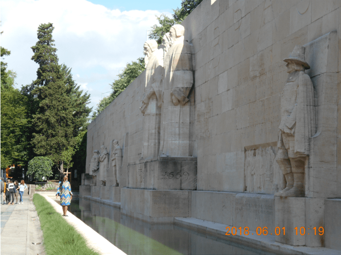 f:id:Ippo-san:20190421212430p:plain