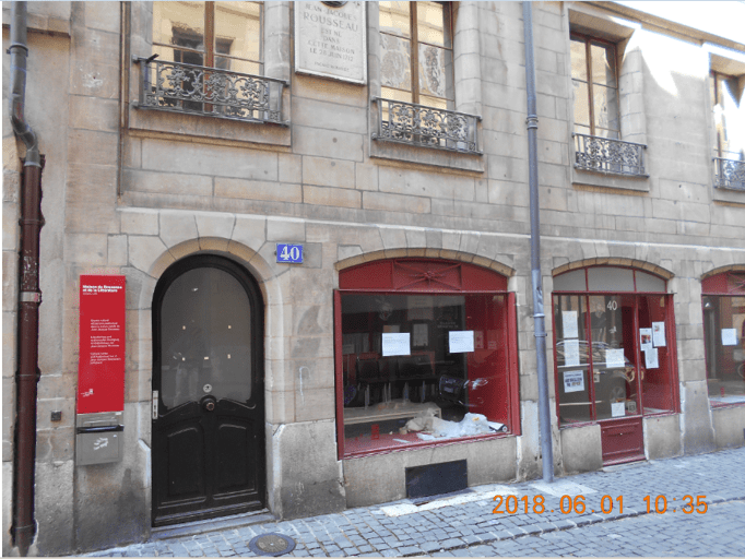 f:id:Ippo-san:20190421212458p:plain