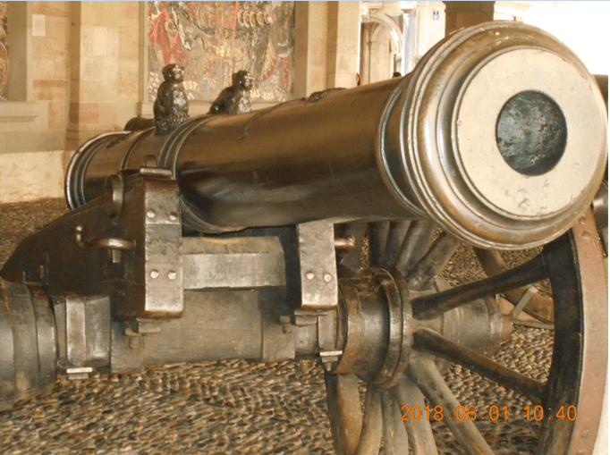 f:id:Ippo-san:20190421212517p:plain