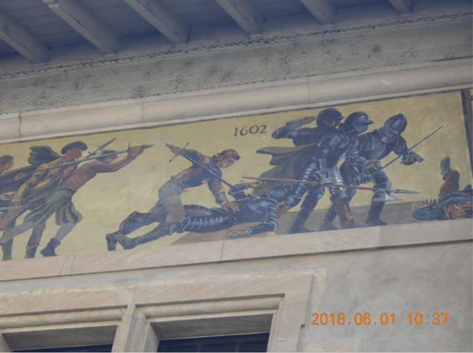 f:id:Ippo-san:20190421212535p:plain