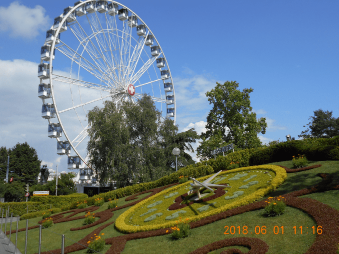 f:id:Ippo-san:20190421213024p:plain