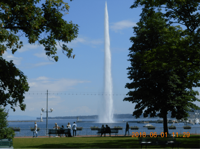 f:id:Ippo-san:20190421213050p:plain